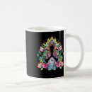 Search for mindfulness meditation mugs Wellness
