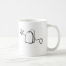 Search for mr tea mugs Funny