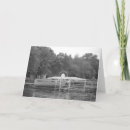 Search for black fish cards Wildlife