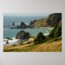 Search for breakers posters Black