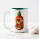 Search for pho mugs Asian