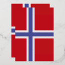 Search for norge invitations Blue