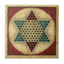 Search for game tiles Antique