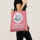 Search for angry bags Cute