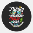 Search for memorable stickers Making memories