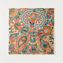 Search for folk floral art Ukrainian