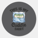 Search for cuddle stickers Vintage