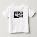 Search for pelagic tshirts Animal