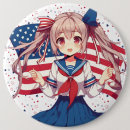 Search for anime badges Cartoon