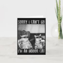 Search for cat meme cards Retro