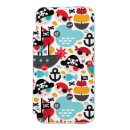 Search for illustrations iphone 5 cases Cartoon