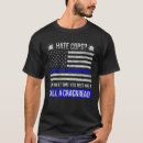 Search for crackhead tshirts Hate