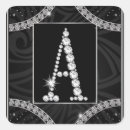 Search for bling stickers Rhinestones