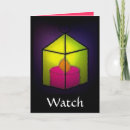 Search for advent cards Seasons