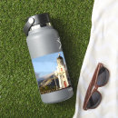 Search for vacation spots stickers Tourist spot