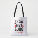 Search for donor bags Heart