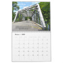 Search for architecture calendars Bridge