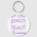 Search for disables key rings Spoonie