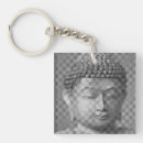 Search for buddha key rings Spiritual
