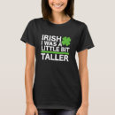 Search for funny irish tshirts Shenanigans
