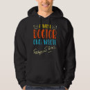 Search for once clothing Medical