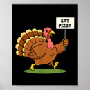 Search for thanksgiving posters Turkey