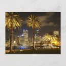 Search for cbd postcards David wall
