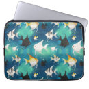 Search for angelfish electronics Aquatic