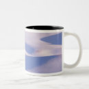 Search for purity mugs White