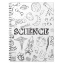 Search for office rules posters Teacher appreciation