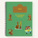 Search for scooby doo gifts Mystery machine