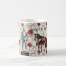 Search for armor mugs Knight