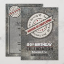 Search for accomplishment invitations Party