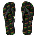 Search for neon green thongs Modern