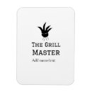 Search for bbq master magnets Grill