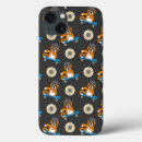 Search for skateboarding iphone cases Cool