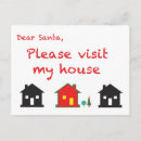 Search for saint nick christmas cards Claus