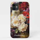 Search for dutch iphone cases Dark