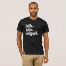 Search for funny hidden message tshirts Humour