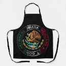 Search for maga aprons Flag