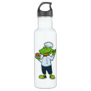 Search for chicken water bottles Men