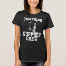 Search for triathlon support tshirts Cycling