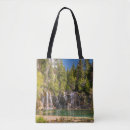 Search for colorado river bags Nature