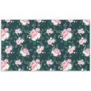 Search for floral tablecloths Purple