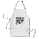 Search for tasty aprons cook