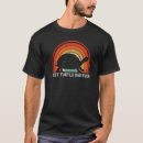 Search for turtle man tshirts Vintage