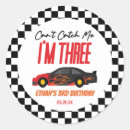 Search for black and red tartan stickers For kids