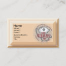 Search for lvn business cards Nursing