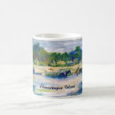 Search for chincoteague island mugs Ponies