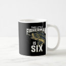 Search for kids camping mugs River